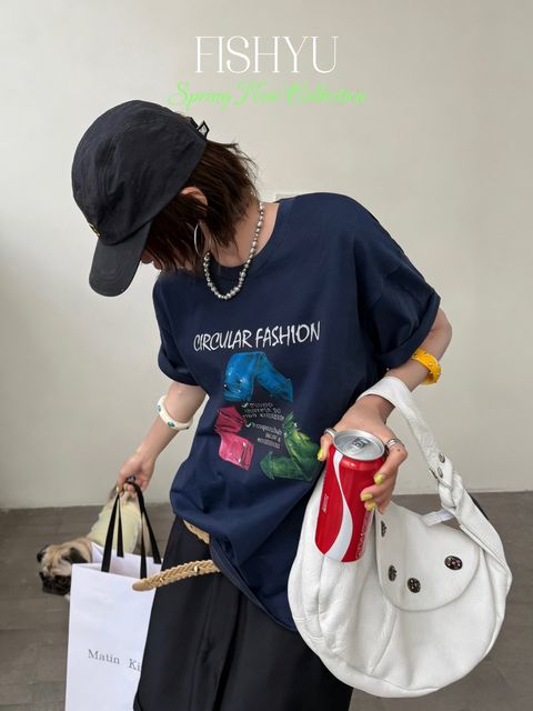 d5f0637d4d89de2b2c618167db5538ca