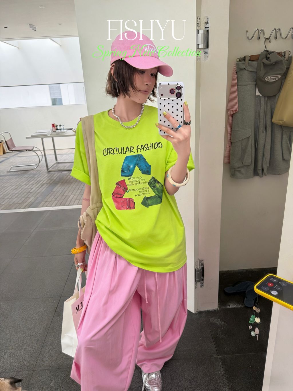 554849593db9b2f4d68c5af5de61af78