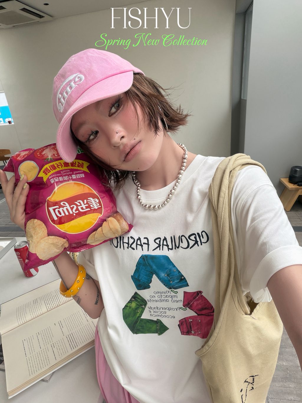 c0dc01cf43309b16610d4590f9f9e092