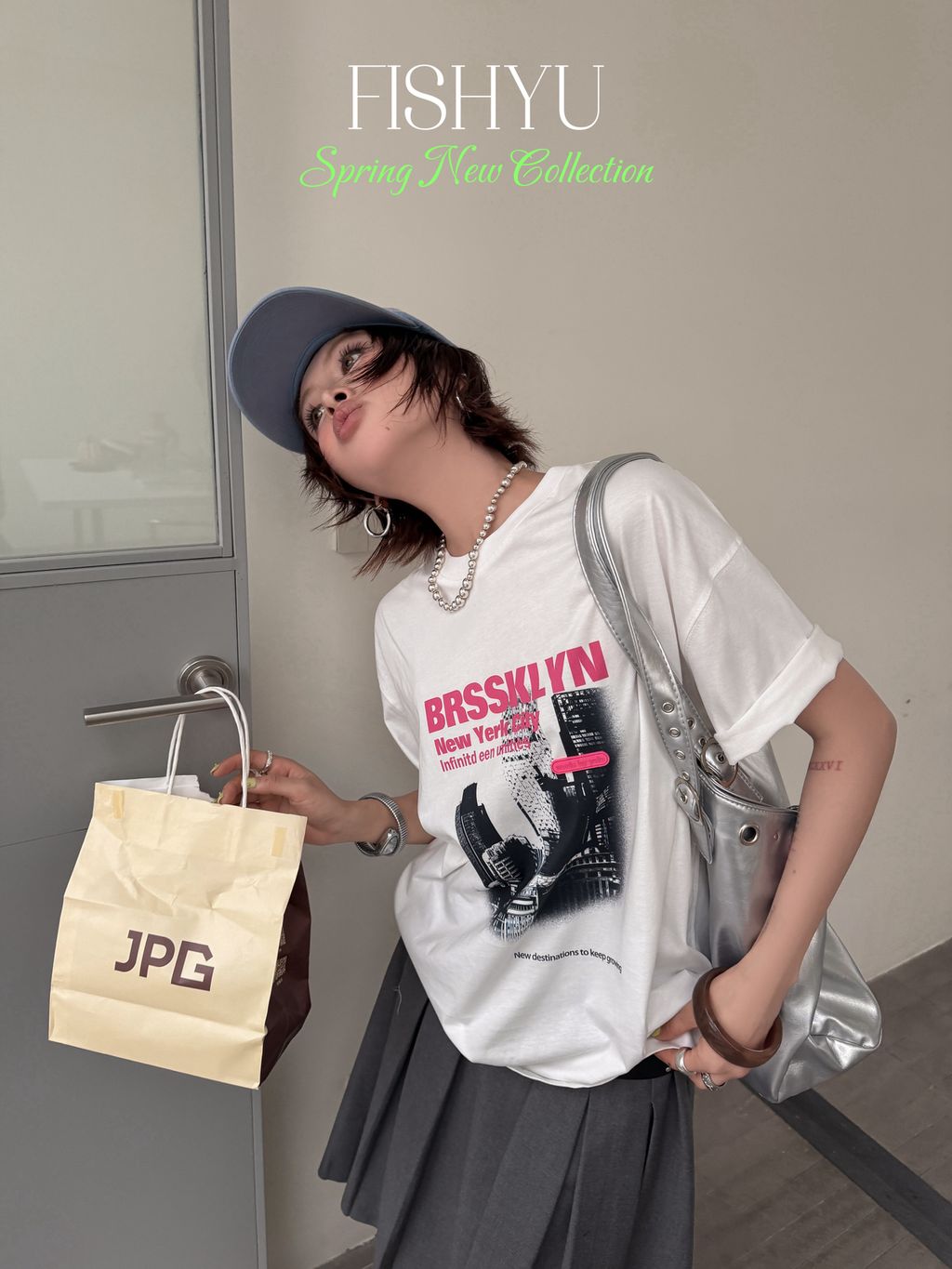 961ad9e3eed6b7b04045078fe6149b94