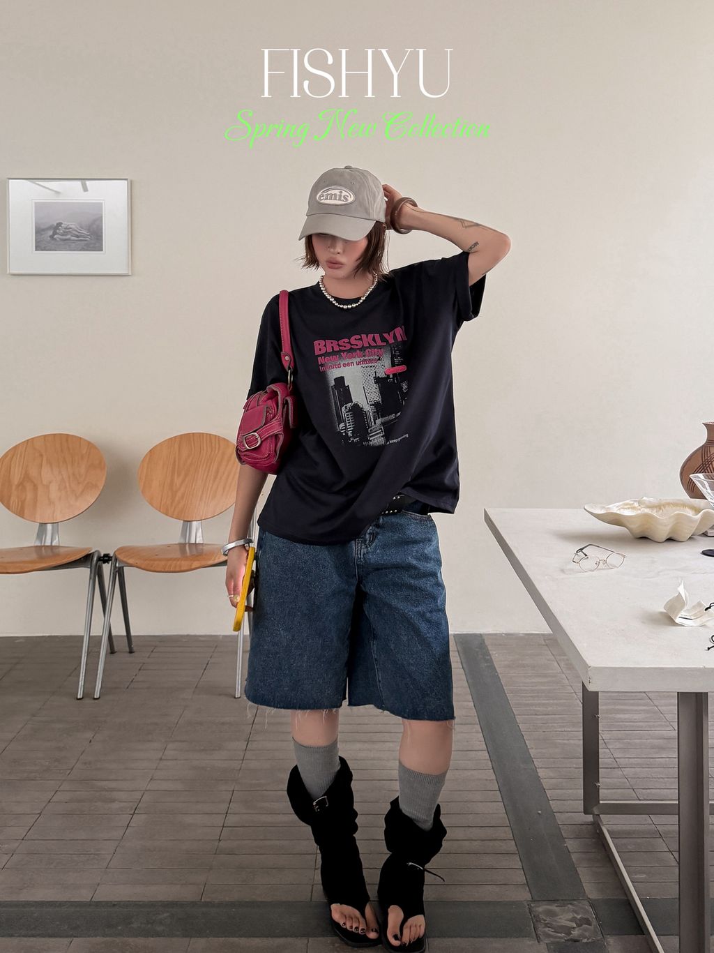 04a5f1bf864ae466a5f9efb3f02cc557