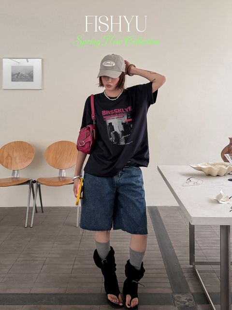 04a5f1bf864ae466a5f9efb3f02cc557