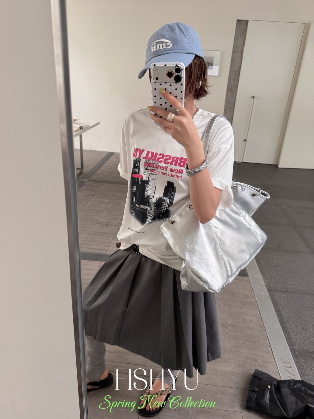 50e95164c293499fcaec5f7e3427d205