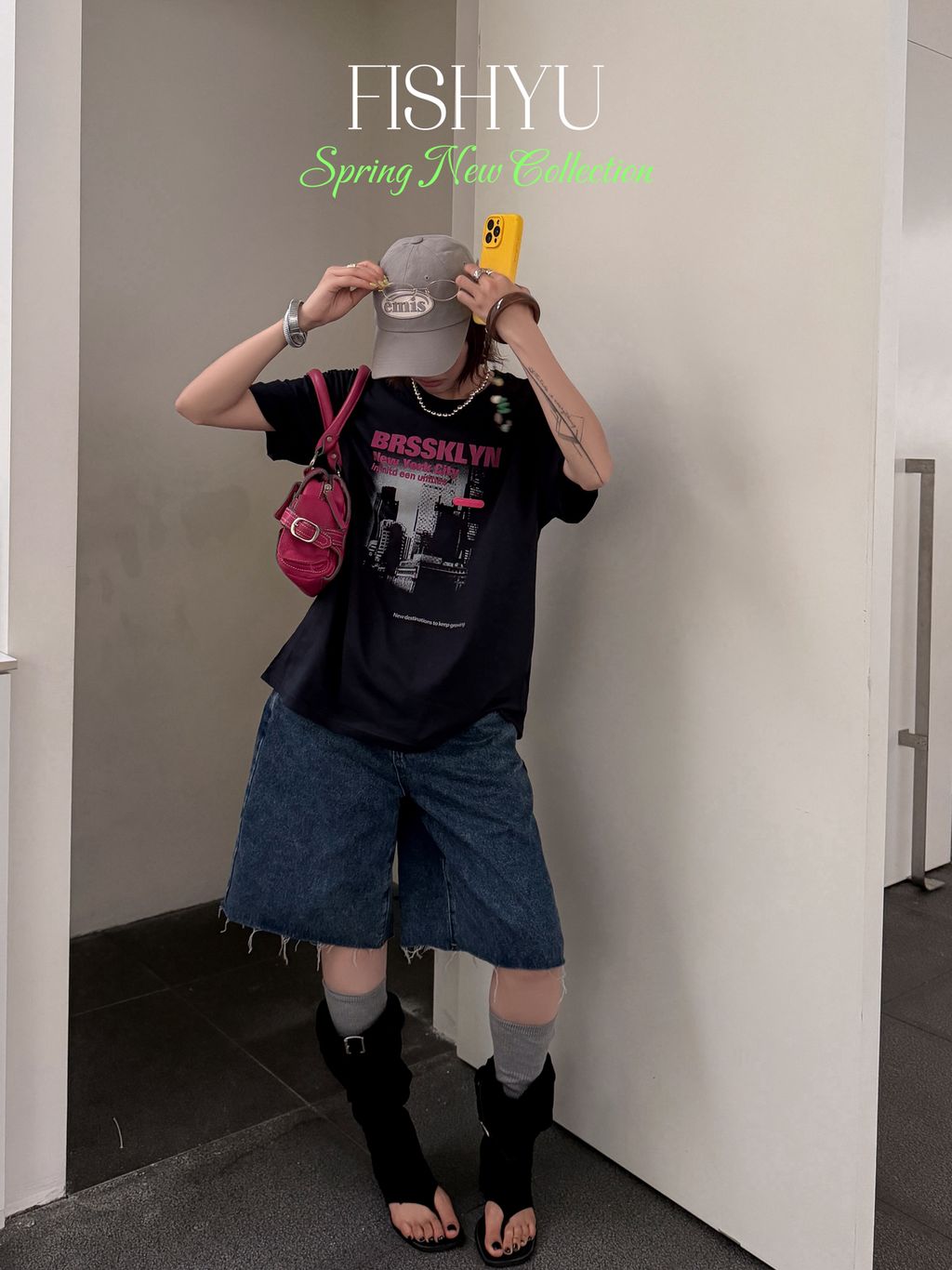 a9cc64918a85d1e4cfa837209309c347