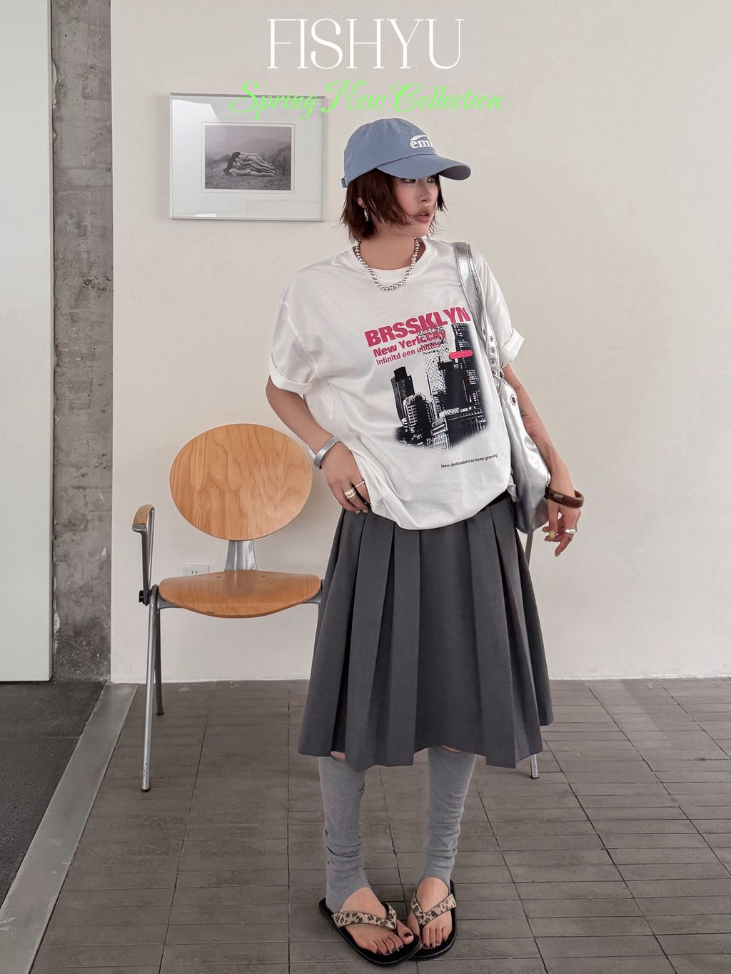 78006680d797b2eacb884e5e99bbf8ec