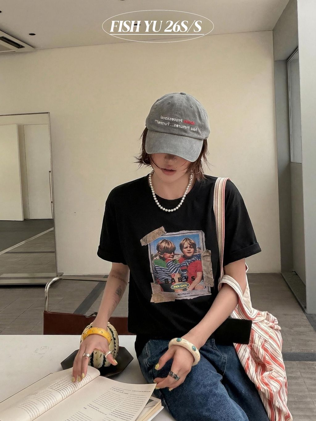 d89d0b9928d6b760c222d3d467f2ec0a