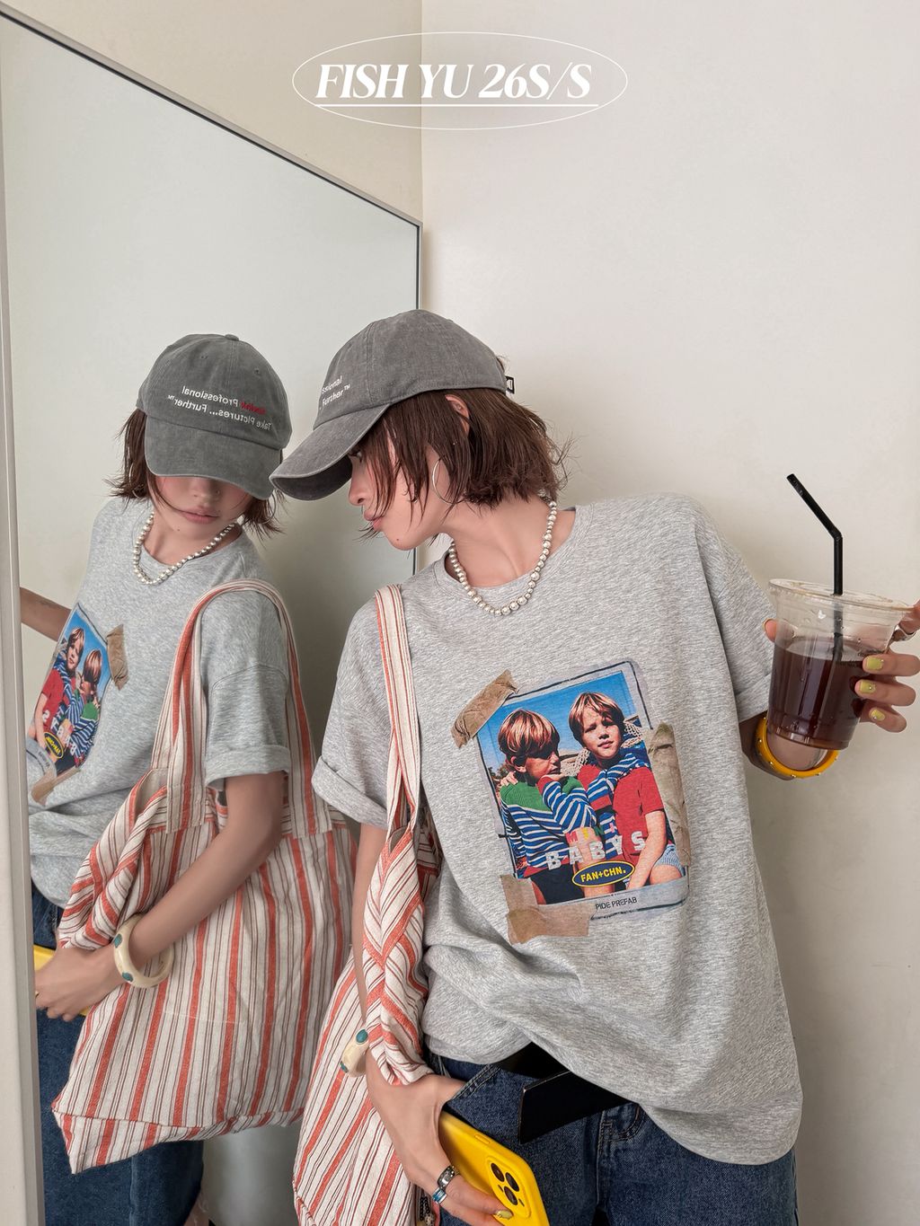 9e3e0e73ce28b7bc753cb67516cd5a46