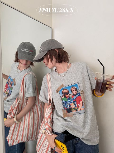 9e3e0e73ce28b7bc753cb67516cd5a46