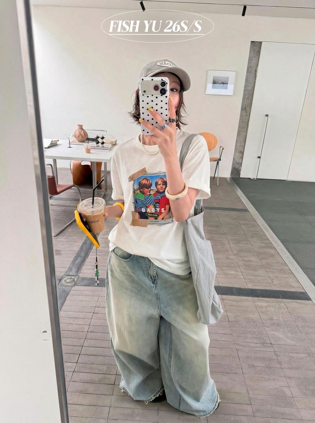 f4bb84b2c4753b9f0d1314a421add34f