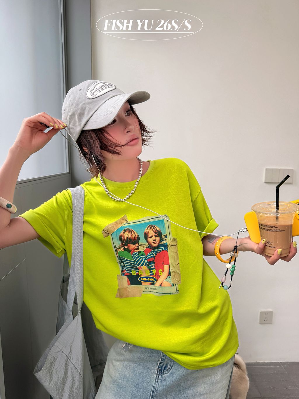 eda2c5a0dd48dfa7f78a3361a466a497