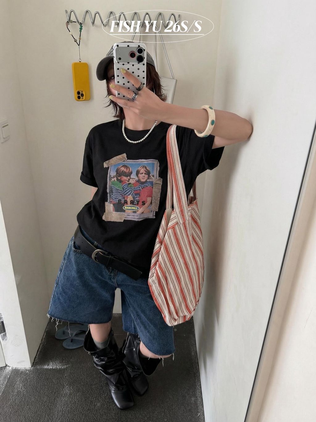 3d930127b70bb145fb219513b45f0c83