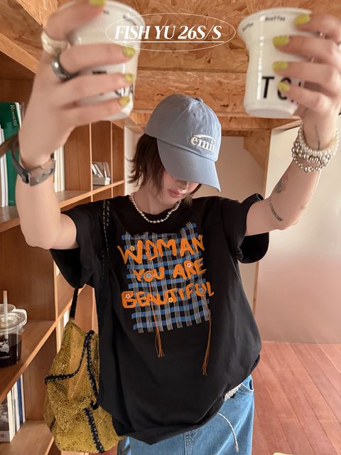 8567da6d88a985f4bb7c06805b6f284b