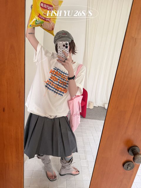 251f8a01b3c1d7c26fde96c079495d9f