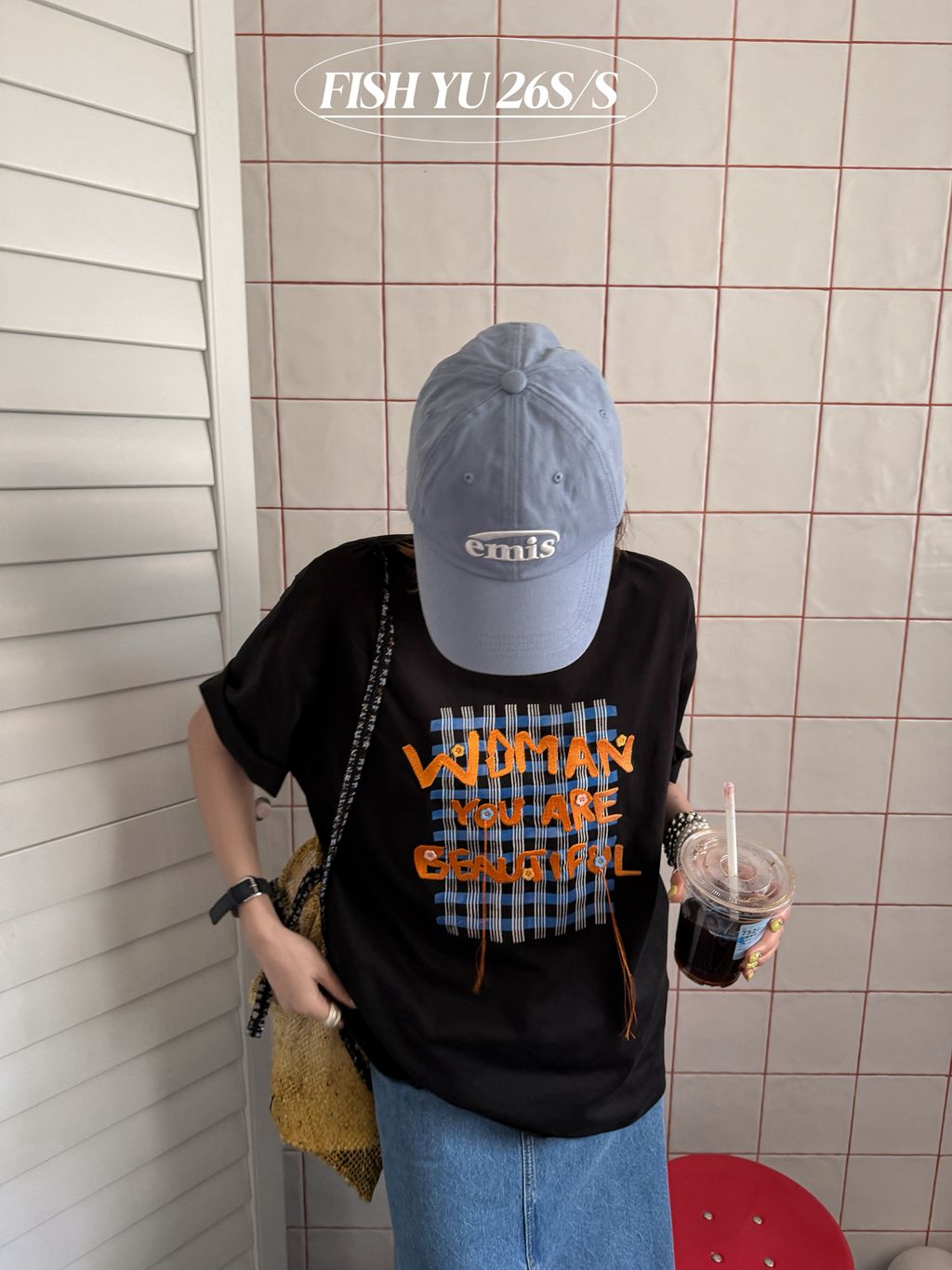 eee21f1c54d82d5085b398a3042cf1e2