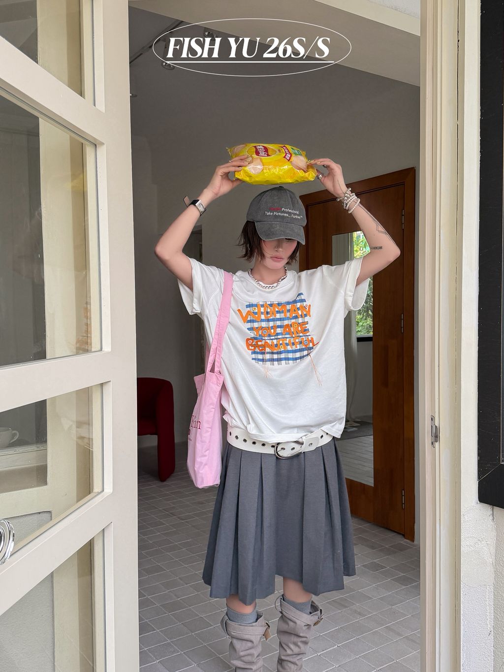 e54a8fc17d60523bc75f7714a25d69a7