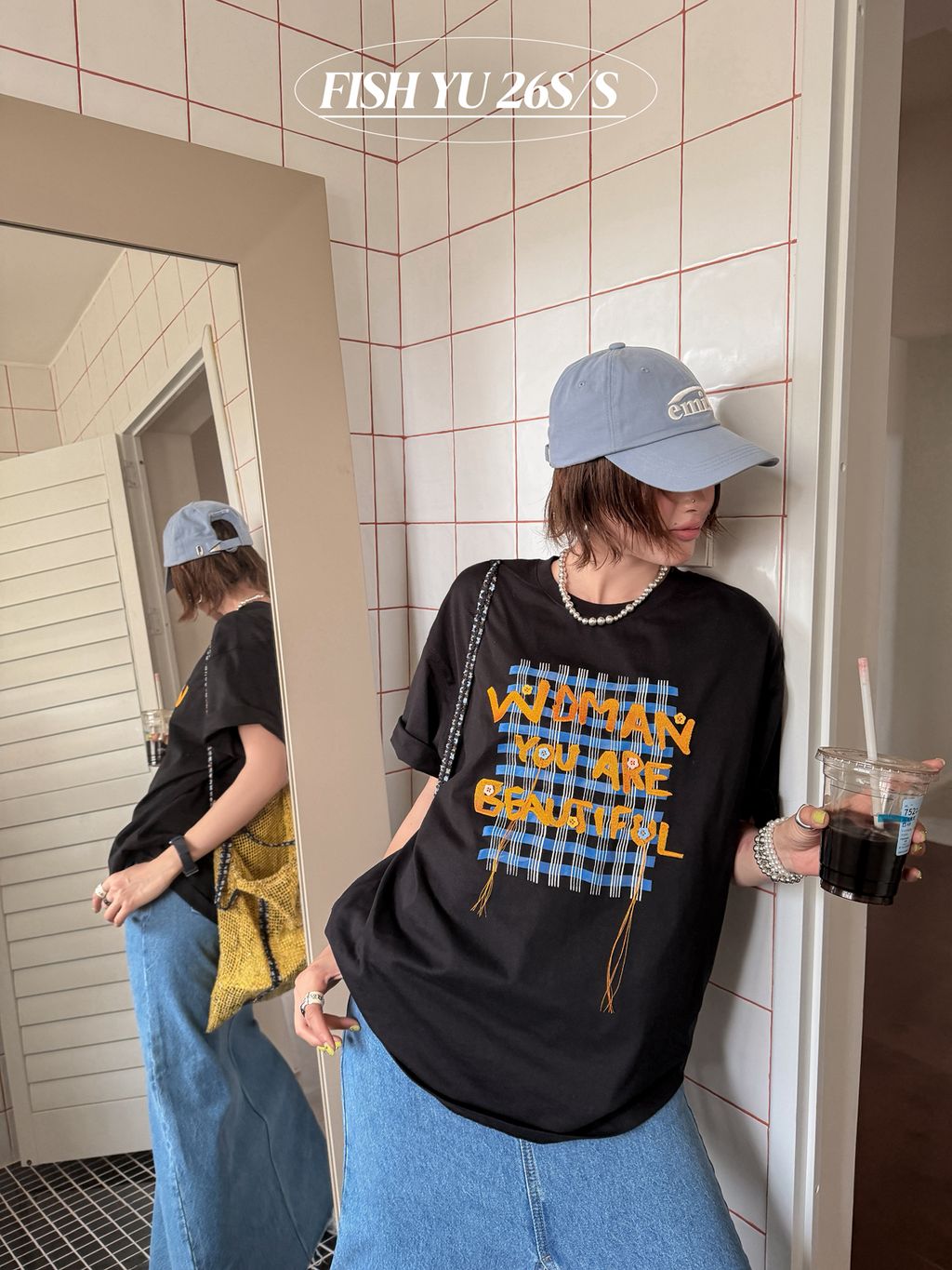 3aa4e9c1f82b86f8333ffe0226bbaff9