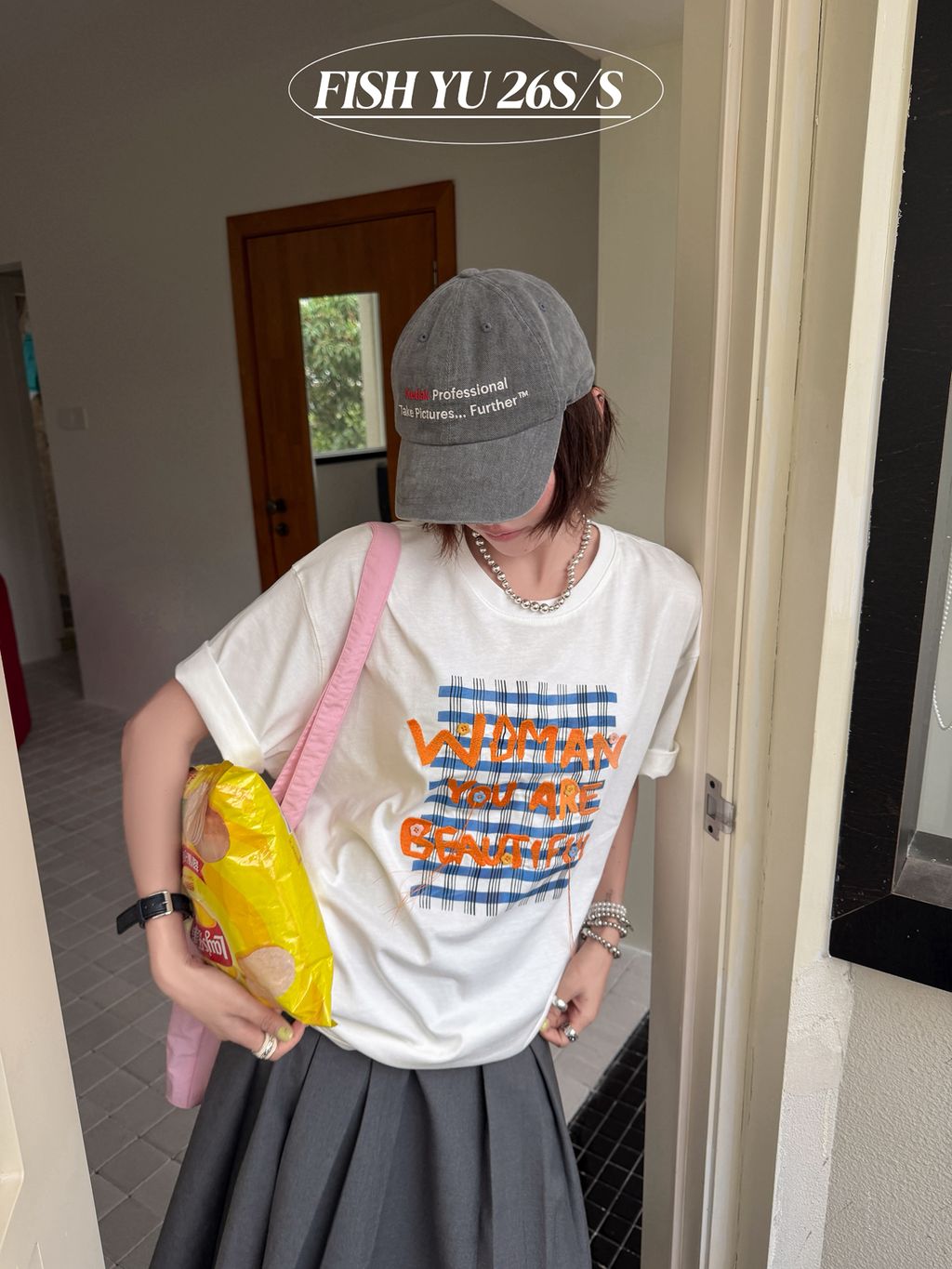 6ad3cf568080e7be0c263ed4771c6bb3