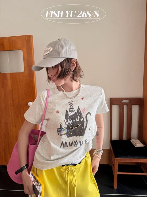 a5caa5740293959fece20633e56eae8e