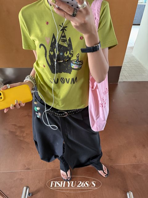 dba6809464e3f3bc377330154330c9fd