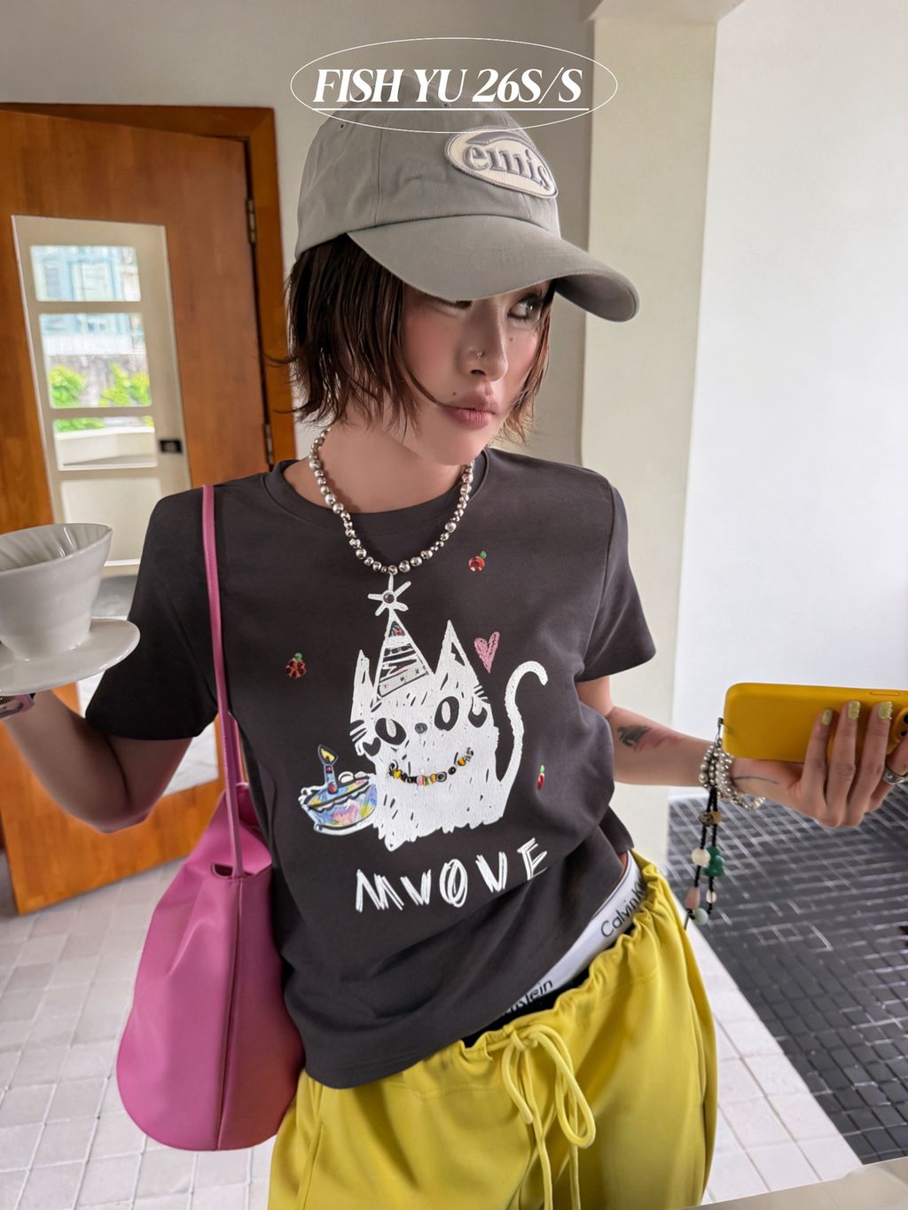 1d6ced5226c6363ef7a2e0982604a678