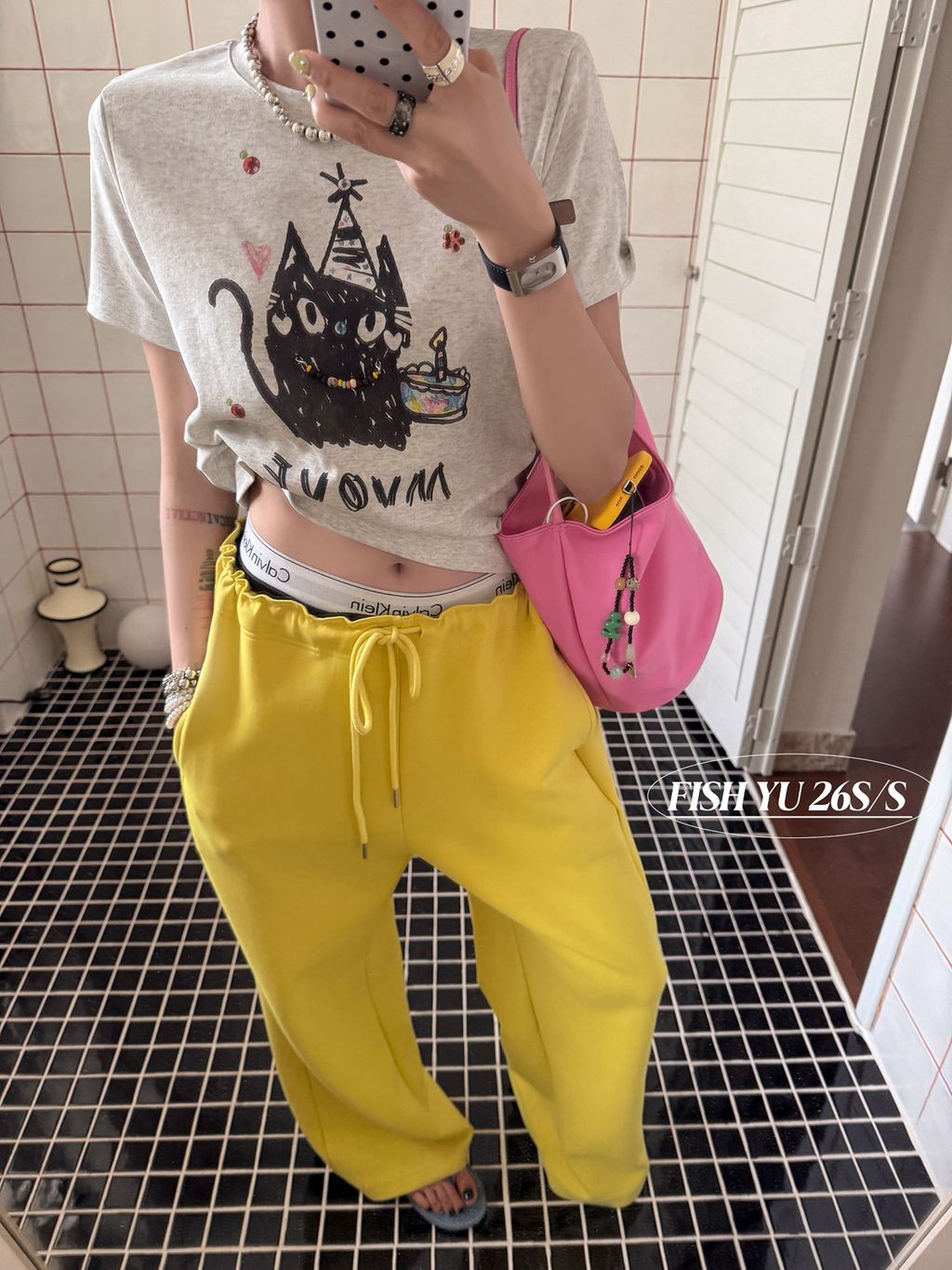 95e6356082cffbc9c1b6f0955e986d89