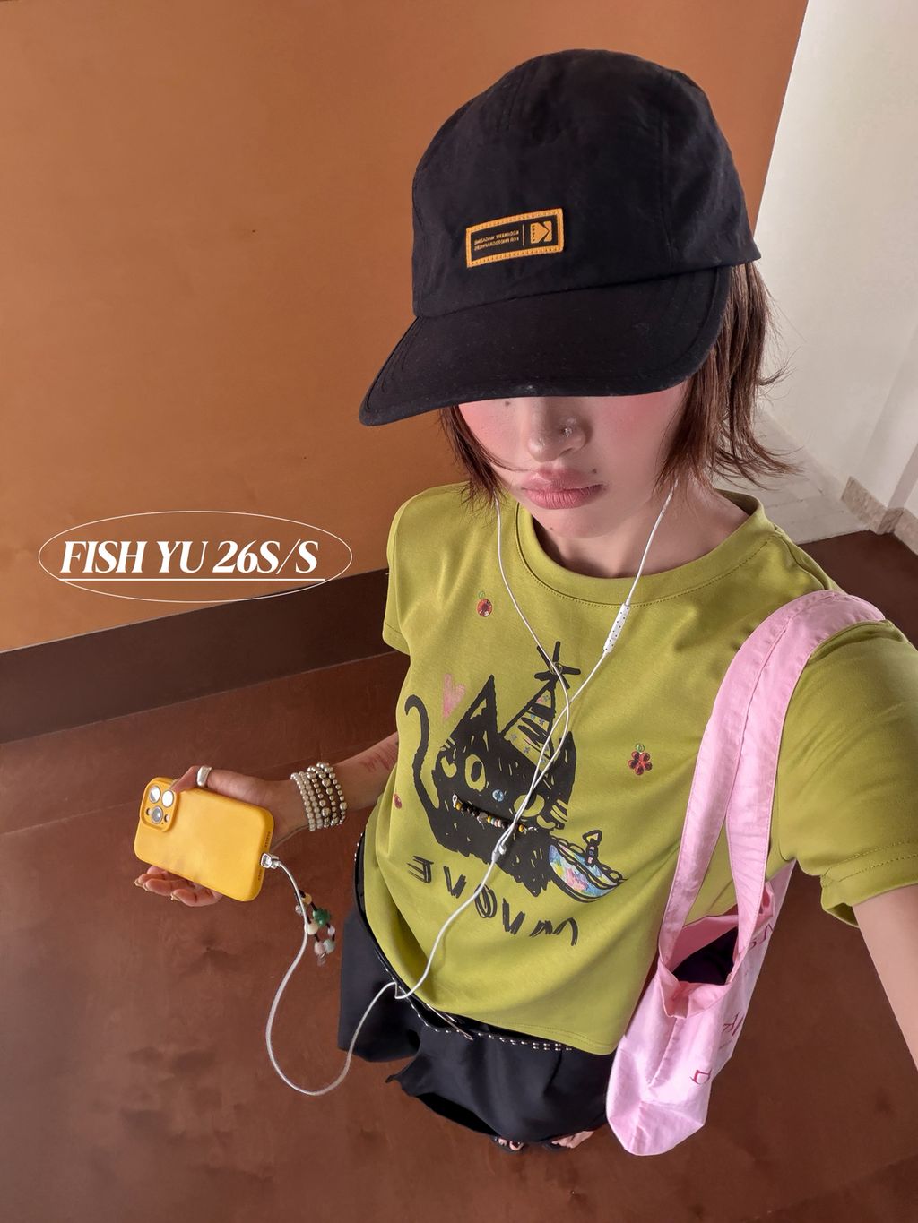 2c2b4e20744e76e3426627a4f0edbc45