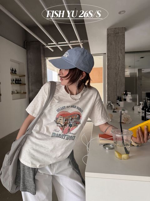 6d42b9d7669aa14dfbf7e4c755d9227b