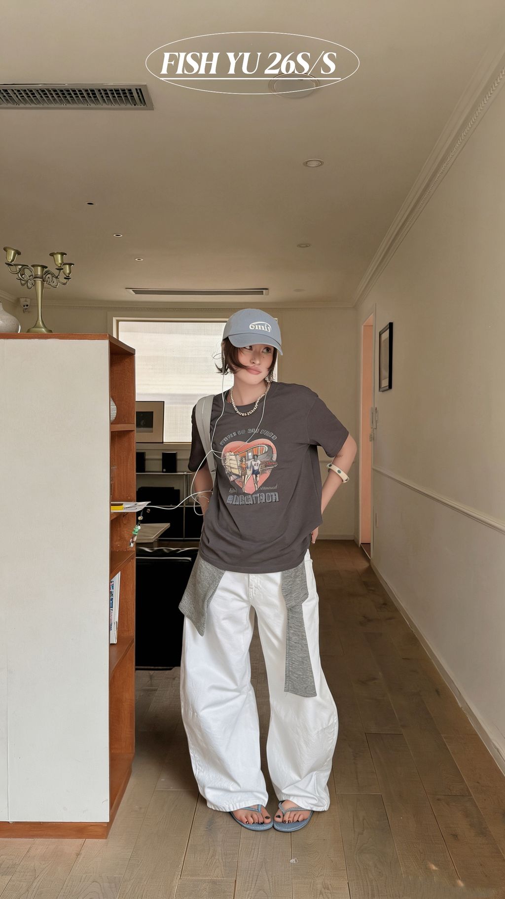 208690e8ed0fe7f7c9608f85c2cf3431