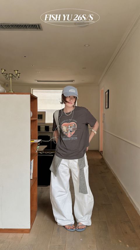 208690e8ed0fe7f7c9608f85c2cf3431