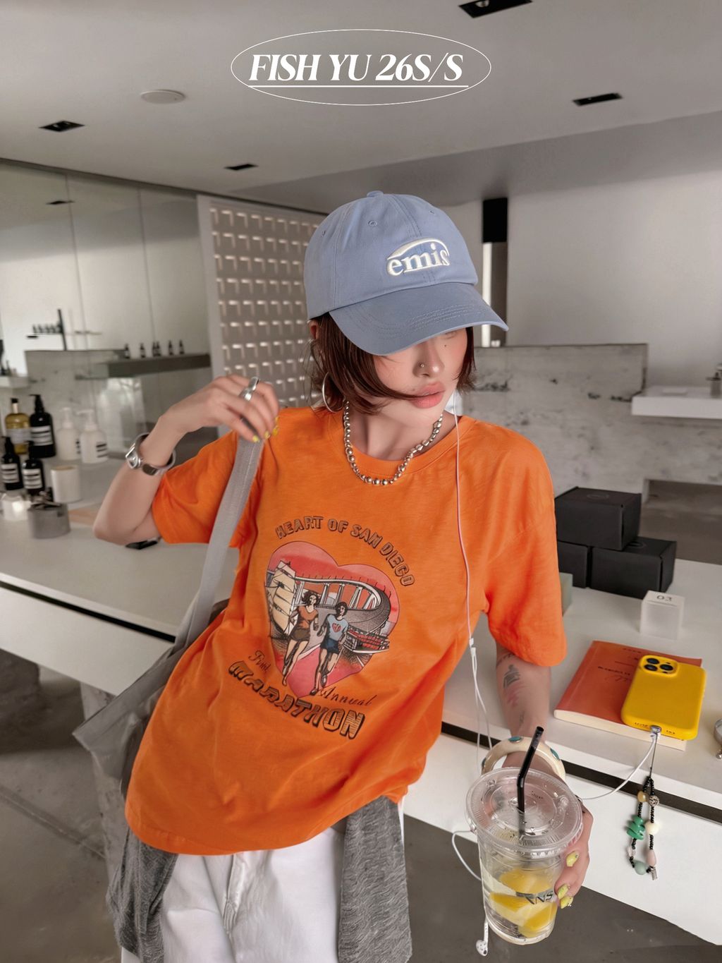 00d011daf5b33ec57ed49a1c2ad705f1