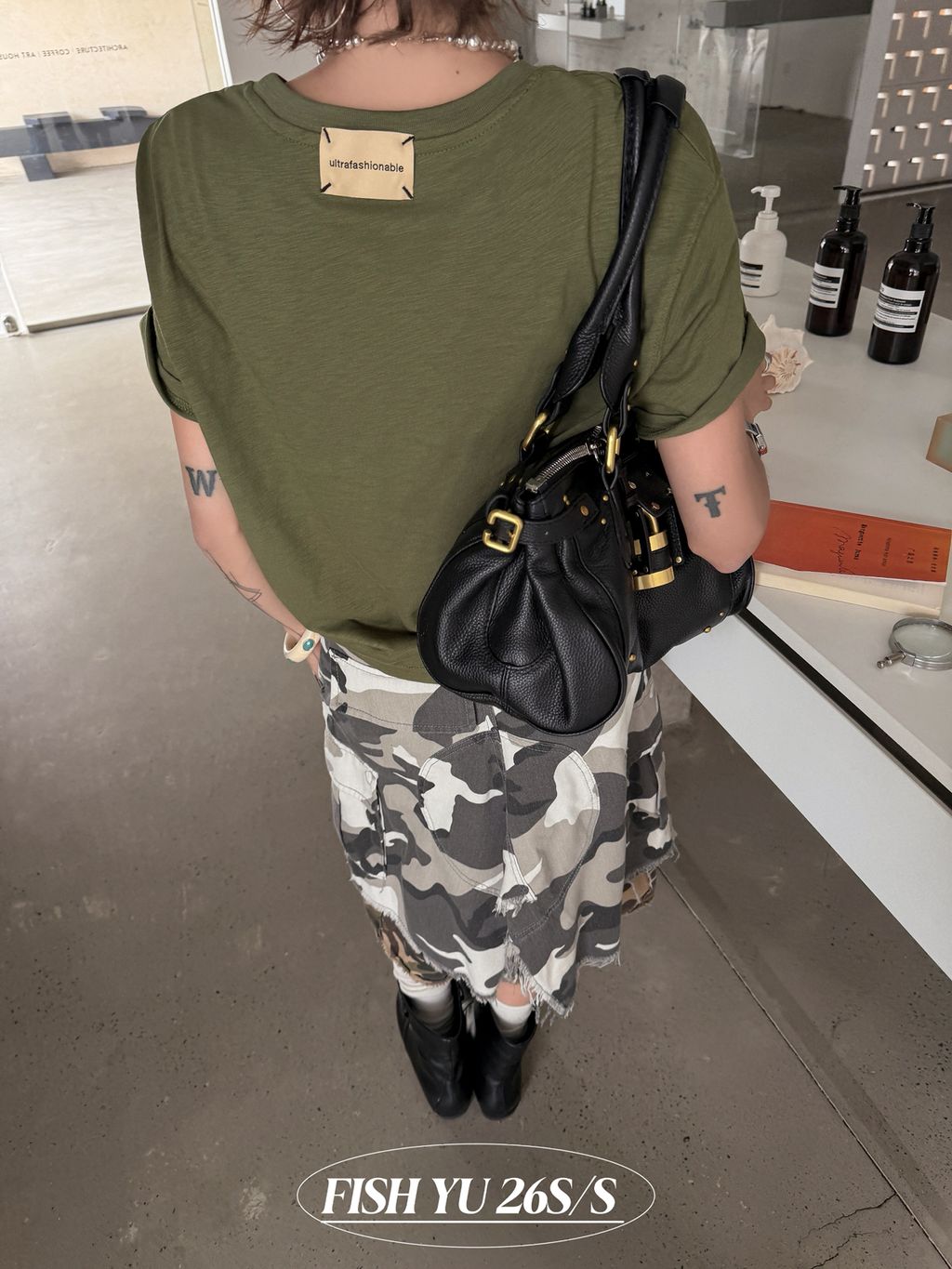 f56caf7131d68181c3a569843d09bb44