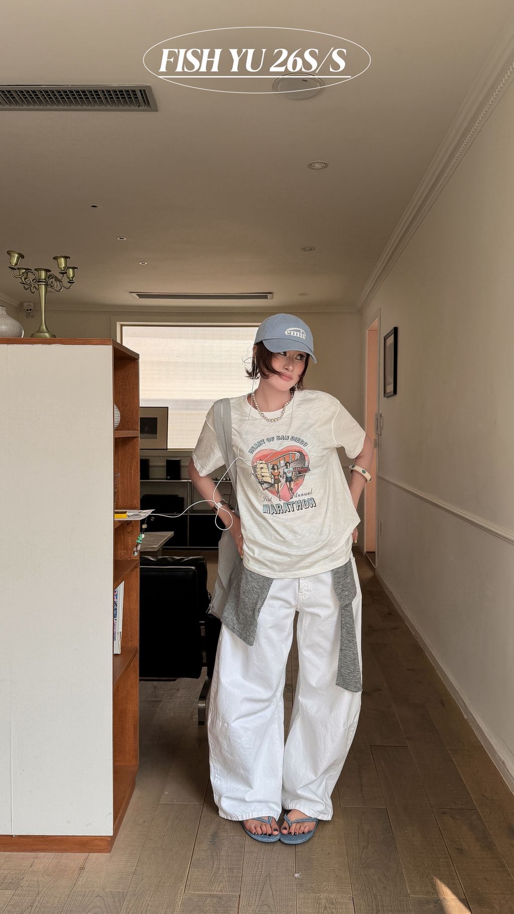 7a0ffa9654e3e47cb7f886d0e728e806