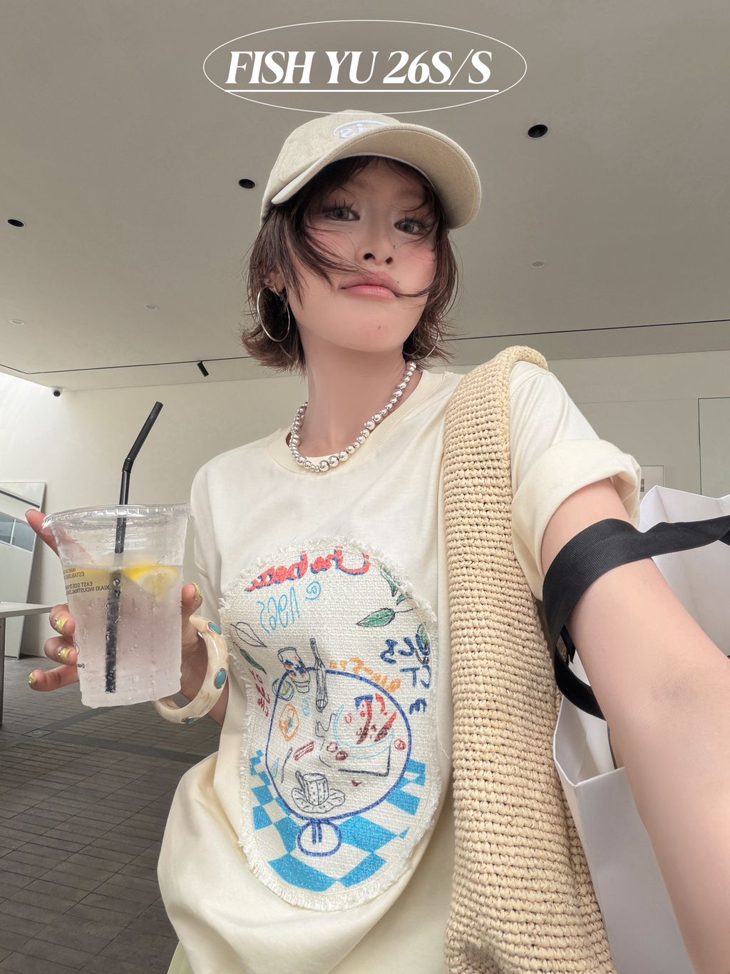 1afdadb855347014c81b5ae5383b9b12