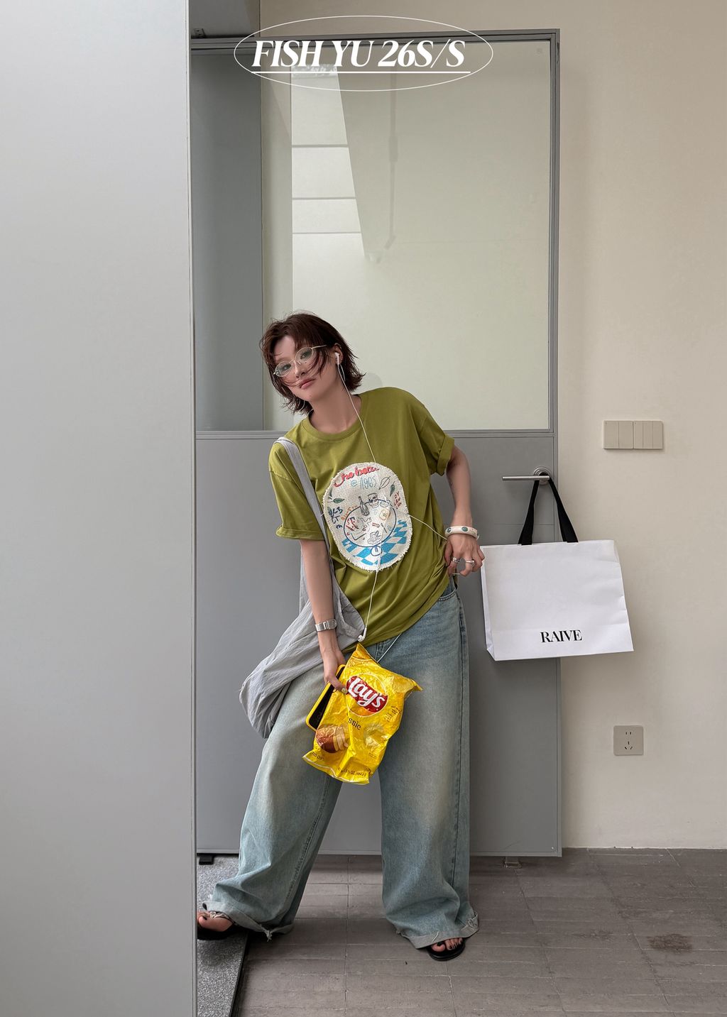 4b84f6fac5b6da546950d052364018b4