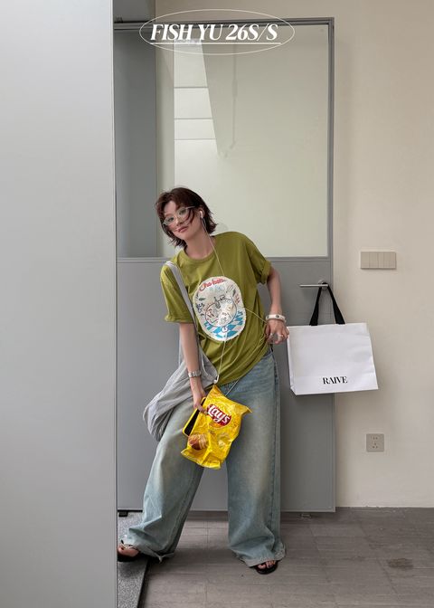 4b84f6fac5b6da546950d052364018b4