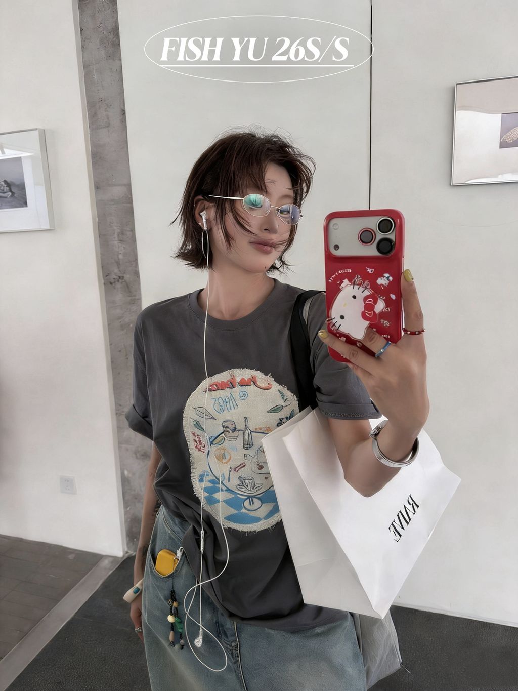 f6d771977bb45e73816884642039a82e