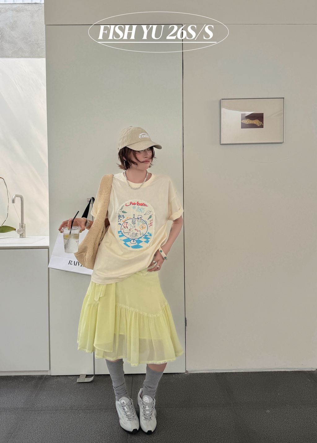 99944c05062d2ba0a0fae77049e23922