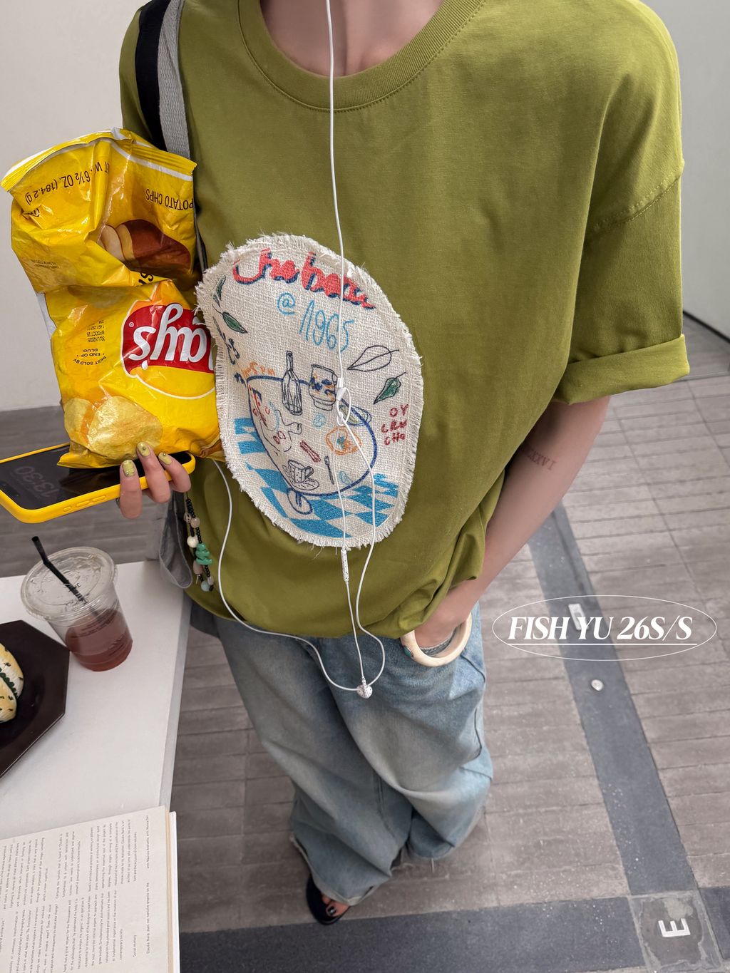 9749bdeb22820371f6490996afc964fd