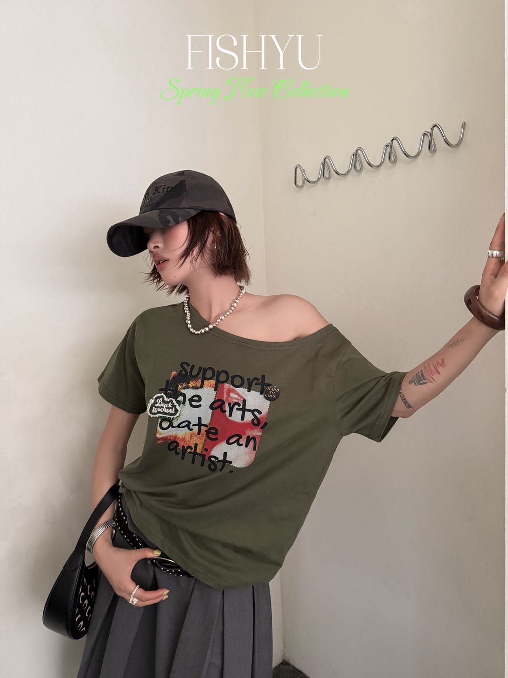 dcefe79a45df442638efc416b37e515b