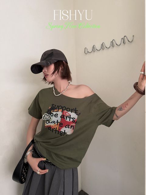 dcefe79a45df442638efc416b37e515b