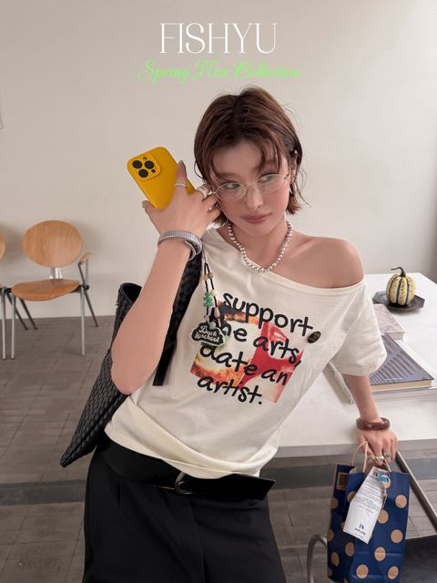 f822e4a35f4609d126205eeb0ebd40ce