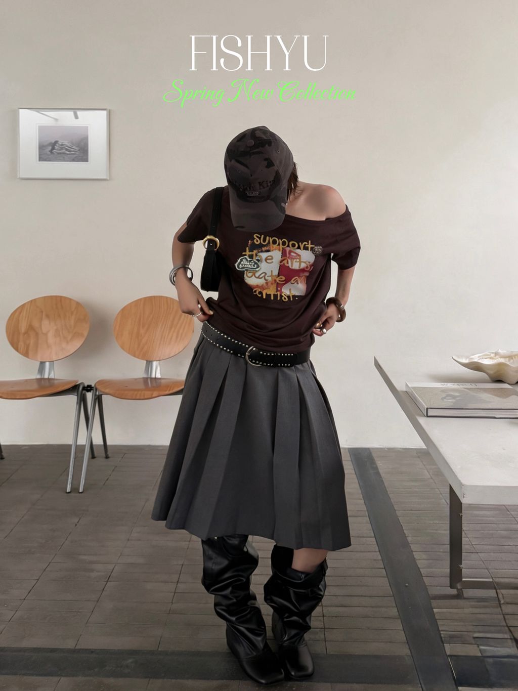 ef3f833a2ee42028b7118335f2880b8f