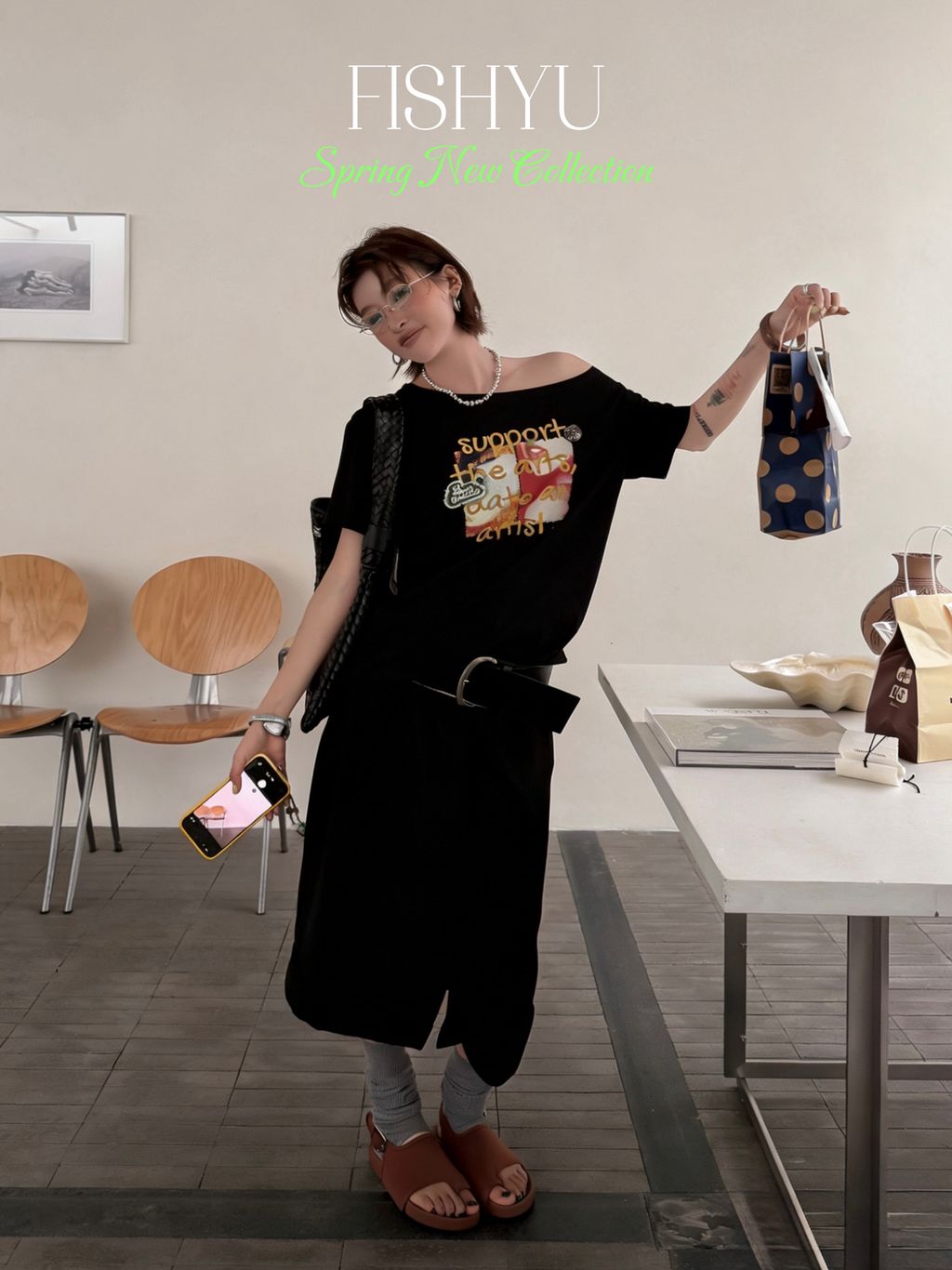 41e6a540e27b66143fcbe0ecc3deefe8