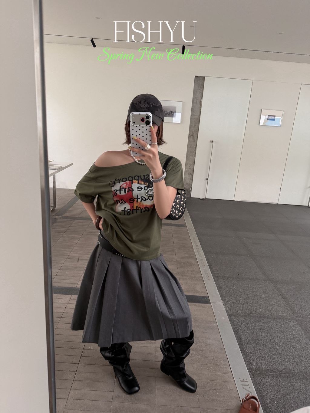 53adb5a5eb02ae83d53f131a7265adb9