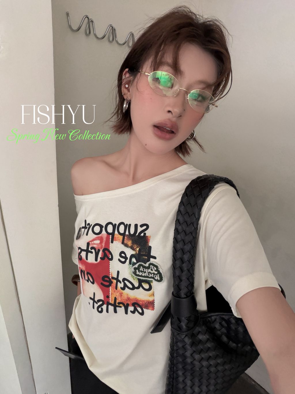 bacd6d5ac2ea74ab7544af0dd481b74a