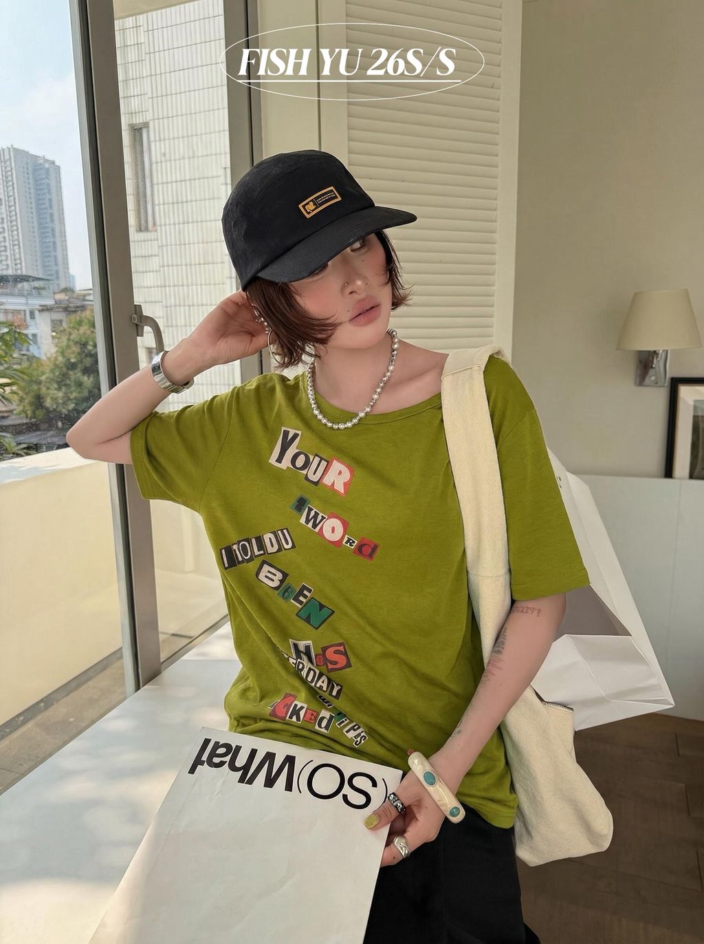 ad9776412bf8d06828c70c49eb0ef112