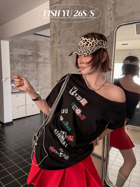 a1ecd14cb23dd86112c5ec7f81a0bf5e