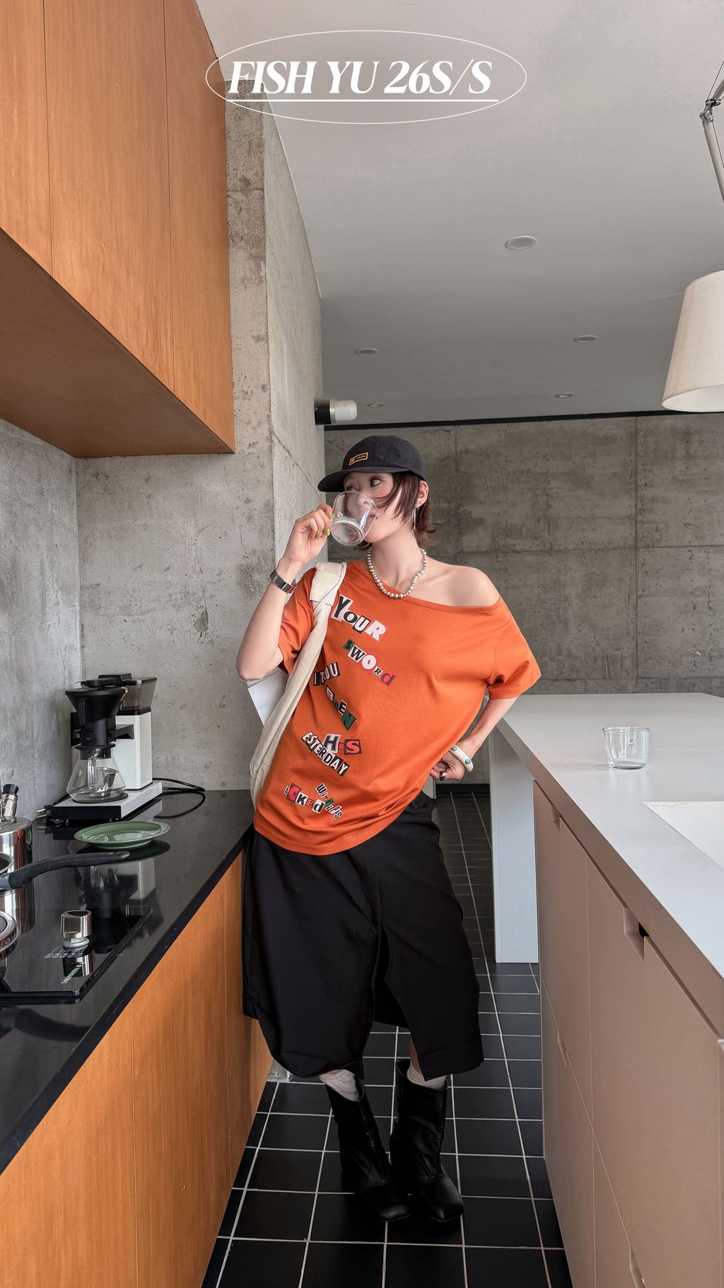 e29edd1cd48abbd418e6821667b98f13