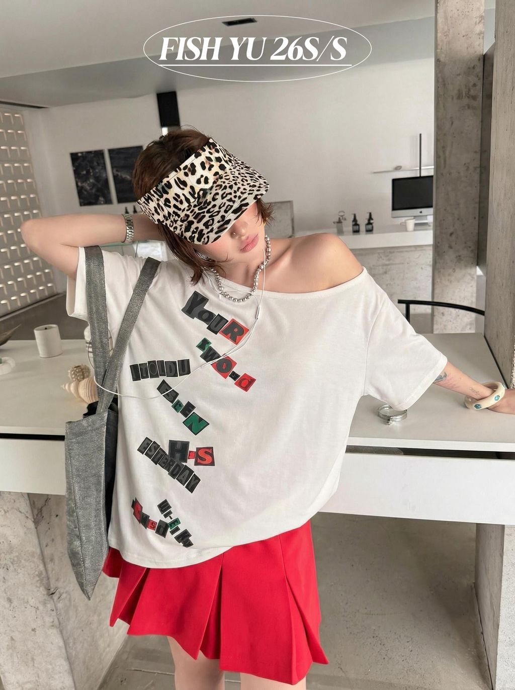 4391debeffa3210aed5806937746deaf