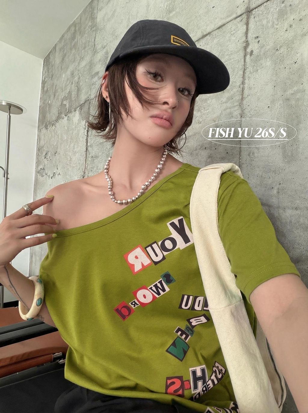 32b93caa9d2626cda69e7efc666fbcca